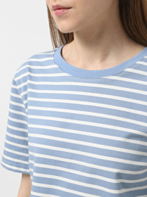 Футболка Braska модель 31-1103/309 Фото