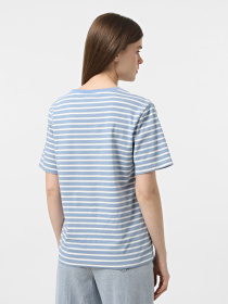 Футболка Braska модель 31-1103/309 Фото