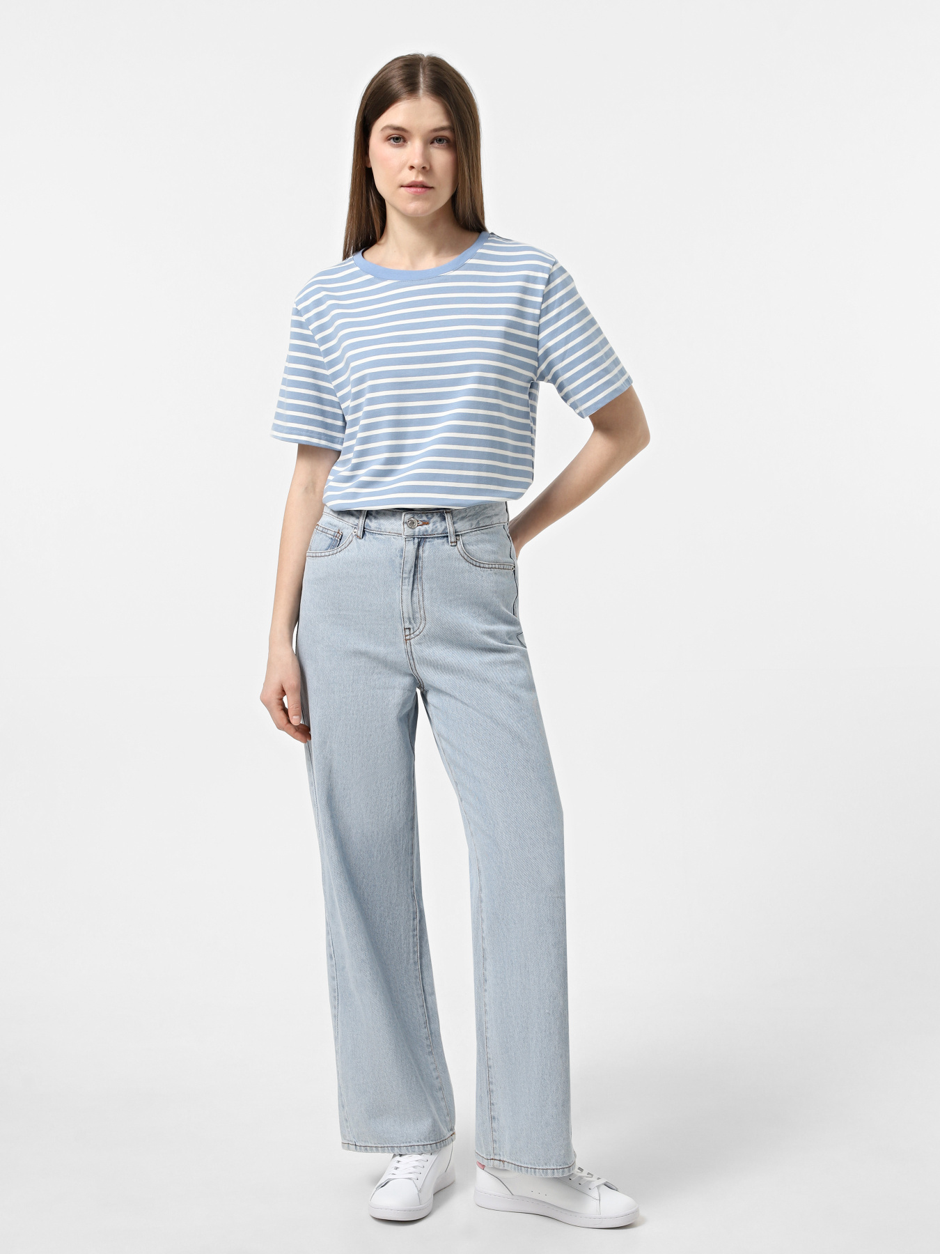 Футболка Braska модель 31-1103/309 Футболка Braska модель 31-1103/309 Фото