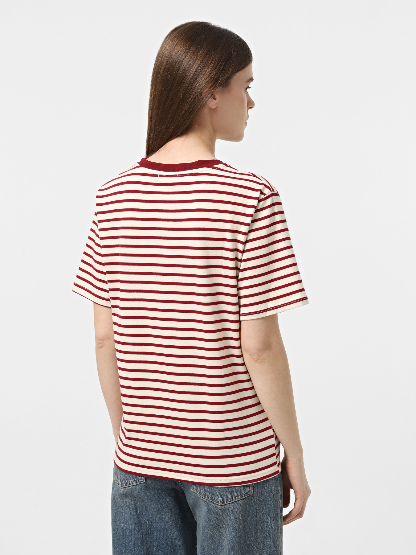 Футболка Braska модель 31-1103/303 Фото