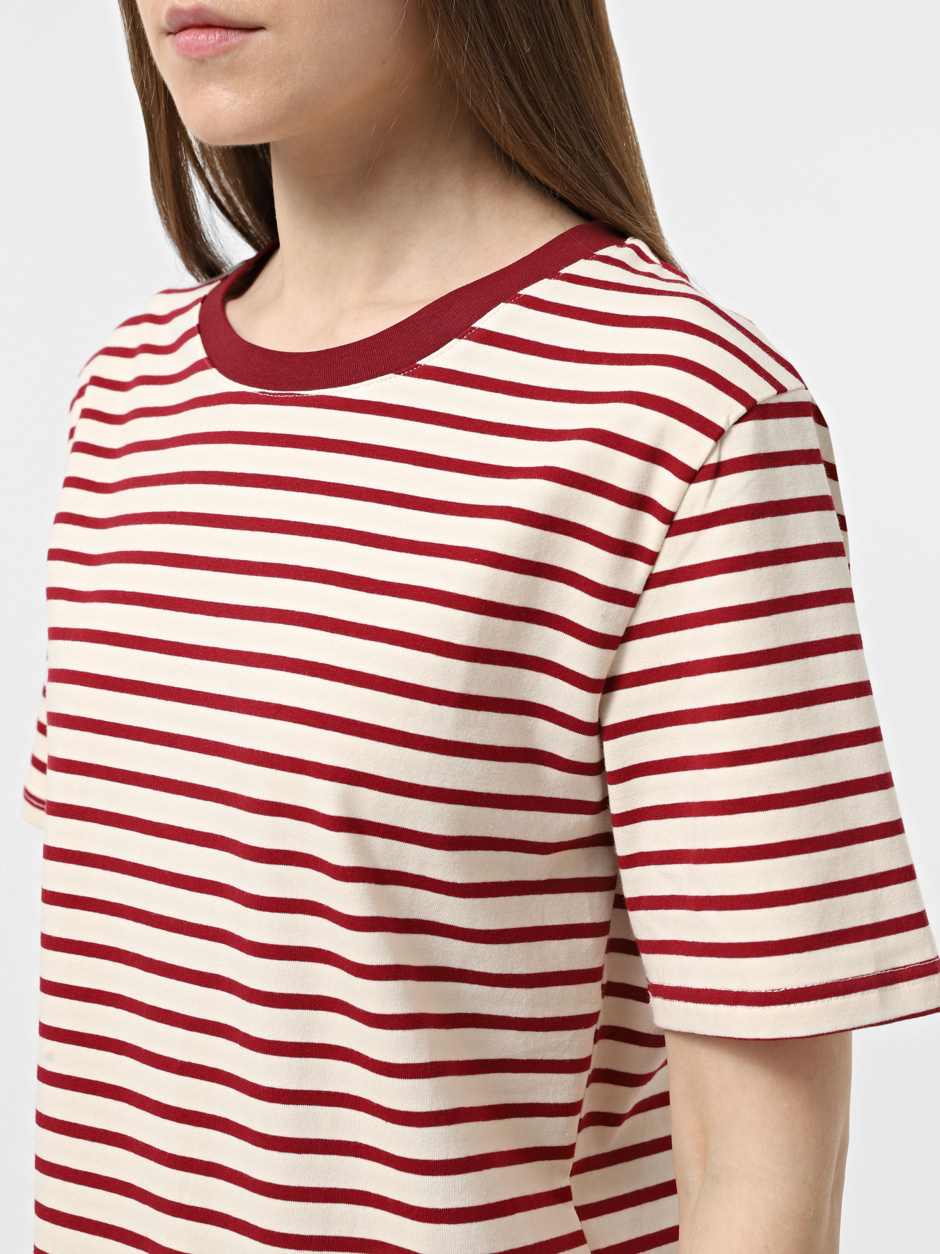 Футболка Braska модель 31-1103/303 Футболка Braska модель 31-1103/303 Фото