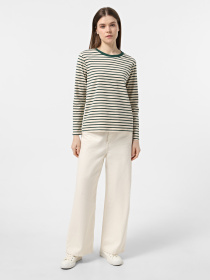 Лонгслів Braska модель 31-1104/317 Фото