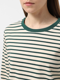 Лонгслів Braska модель 31-1104/317 Фото