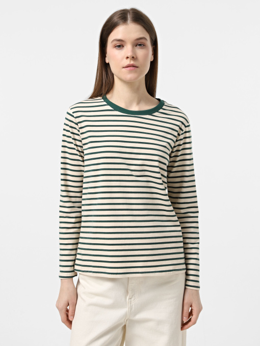 Лонгслив Braska модель 31-1104/317 Фото