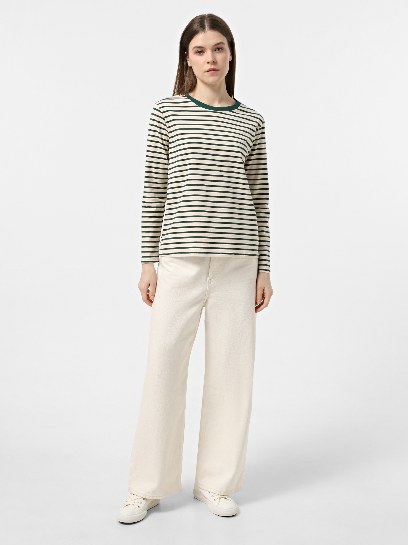 Лонгслів Braska модель 31-1104/317 Фото