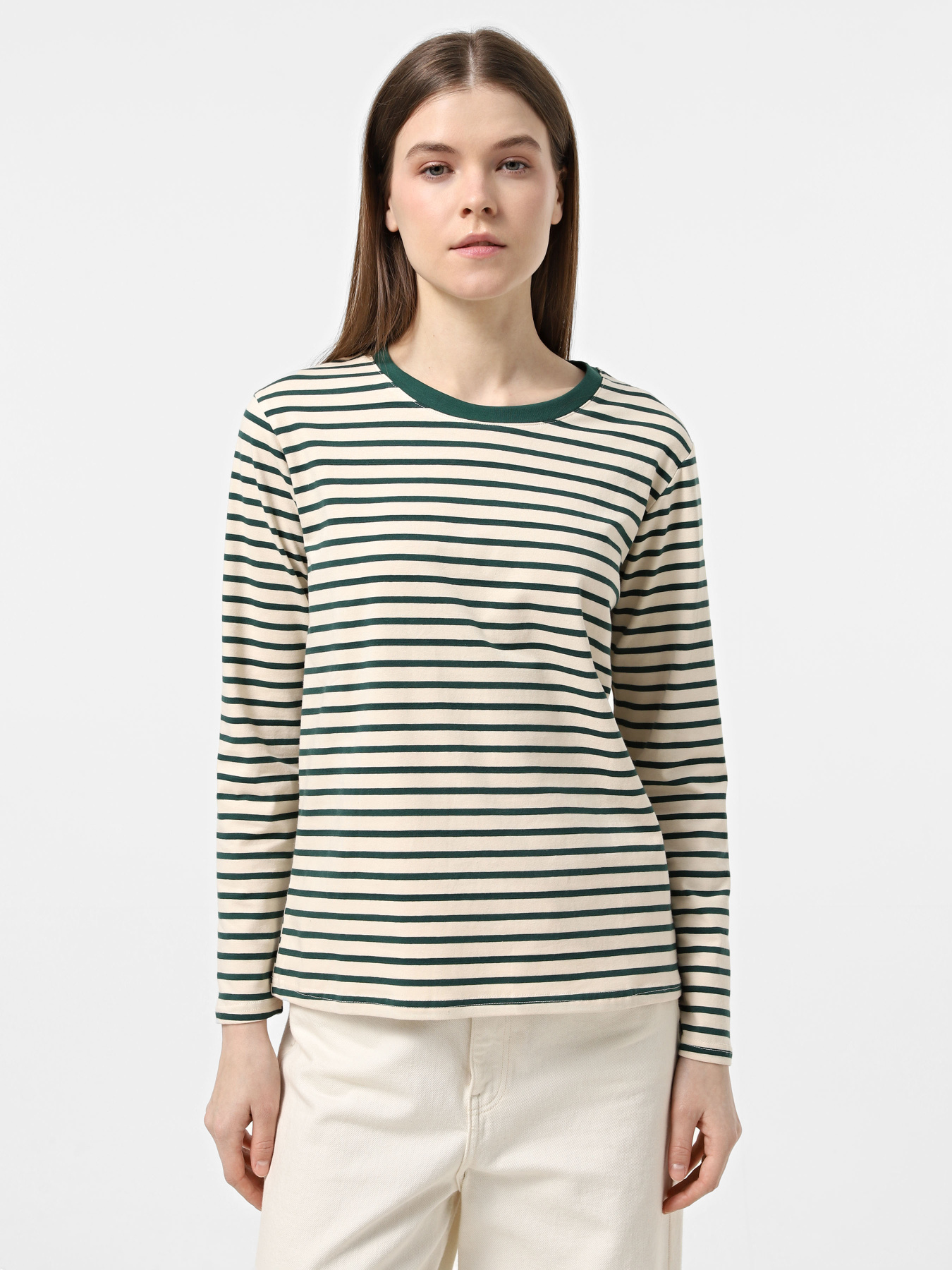 Лонгслів Braska модель 31-1104/317 Фото