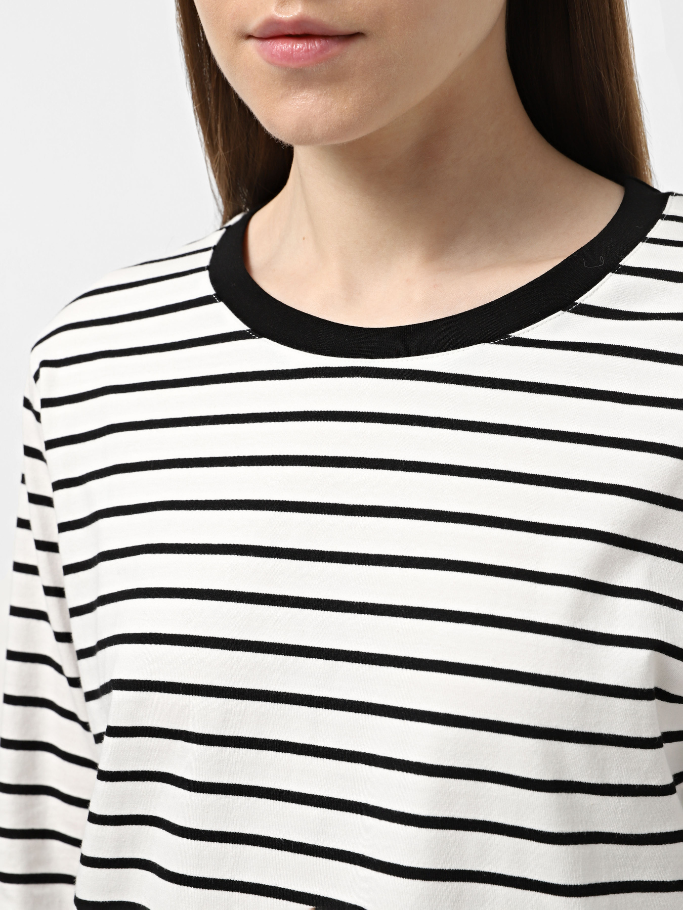 Лонгслів Braska модель 31-1104/301 Фото