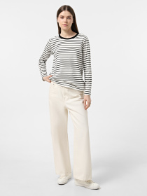 Лонгслів Braska модель 31-1104/301 Фото