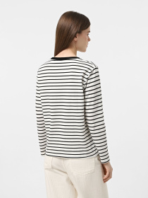 Лонгслів Braska модель 31-1104/301 Фото