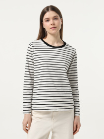 Лонгслив Braska модель 31-1104/301 Фото