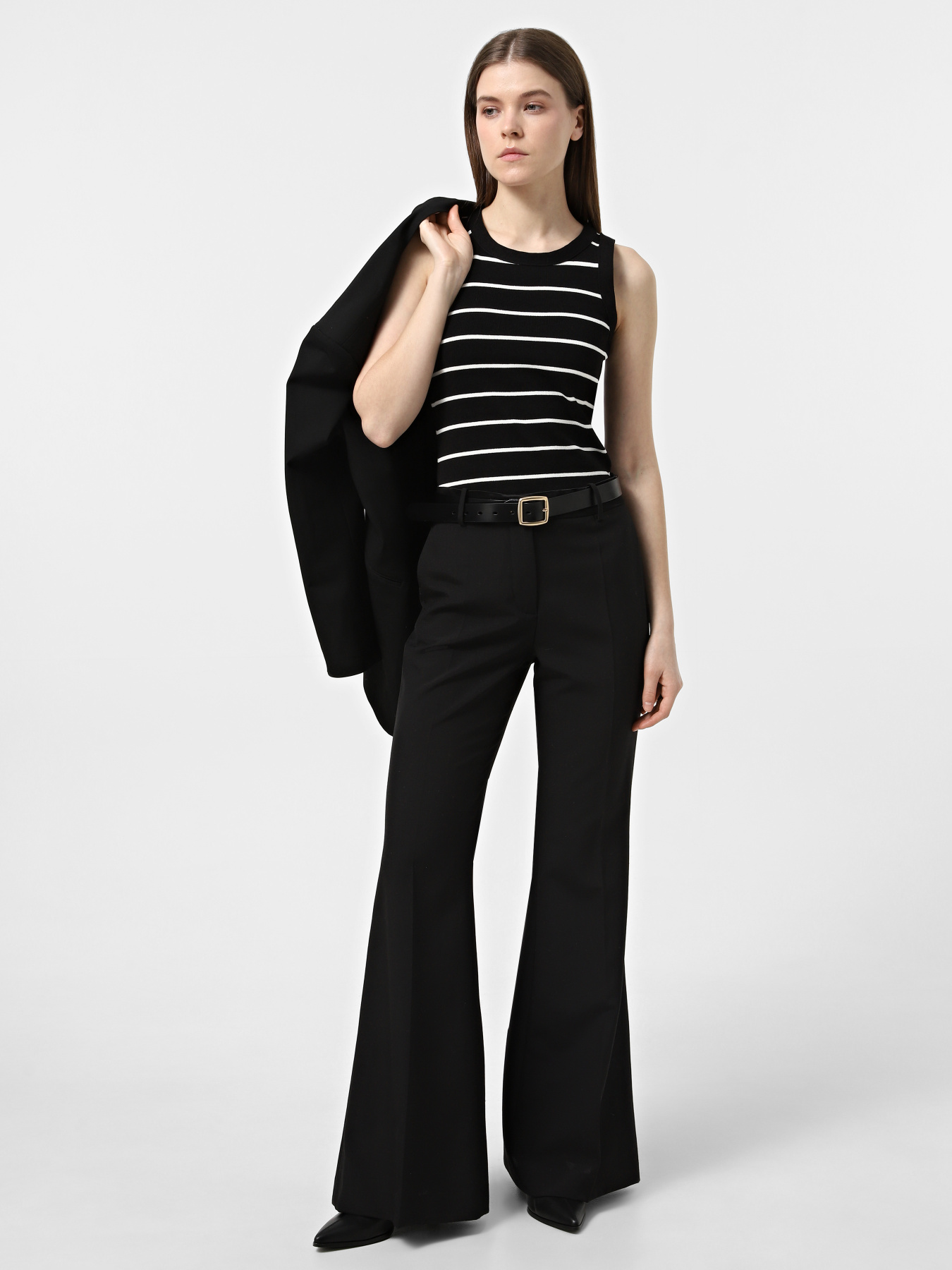 Майка Braska модель 31-1105/301 Фото