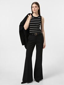 Майка Braska модель 31-1105/301 Фото