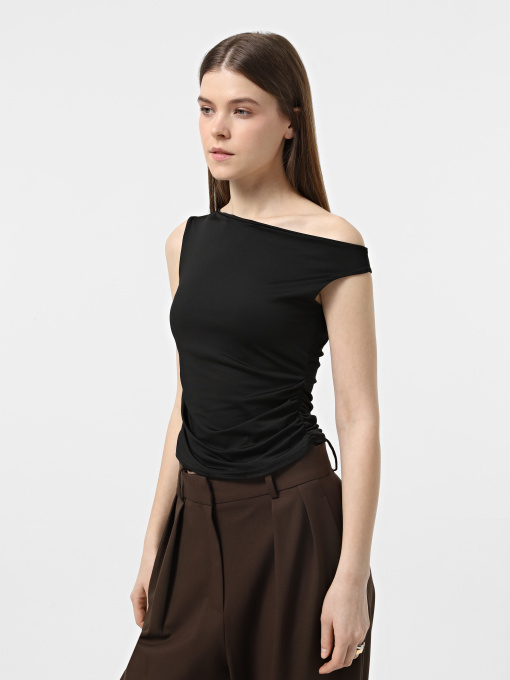 Майка Braska модель 31-1106/301 Фото