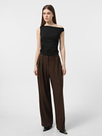 Майка Braska модель 31-1106/301 Фото