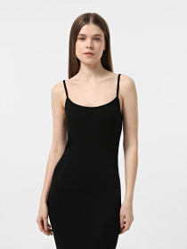 Платье миди Braska модель 31-1107/301 Фото