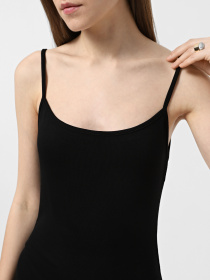 Сукня міді Braska модель 31-1107/301 Фото