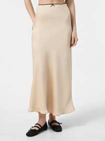 Спідниця максі Braska модель 31-1109/304 Фото
