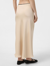 Спідниця максі Braska модель 31-1109/304 Фото