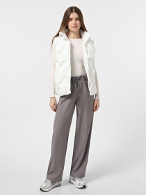 Утеплений жилет Braska модель 31-1010/302 Фото