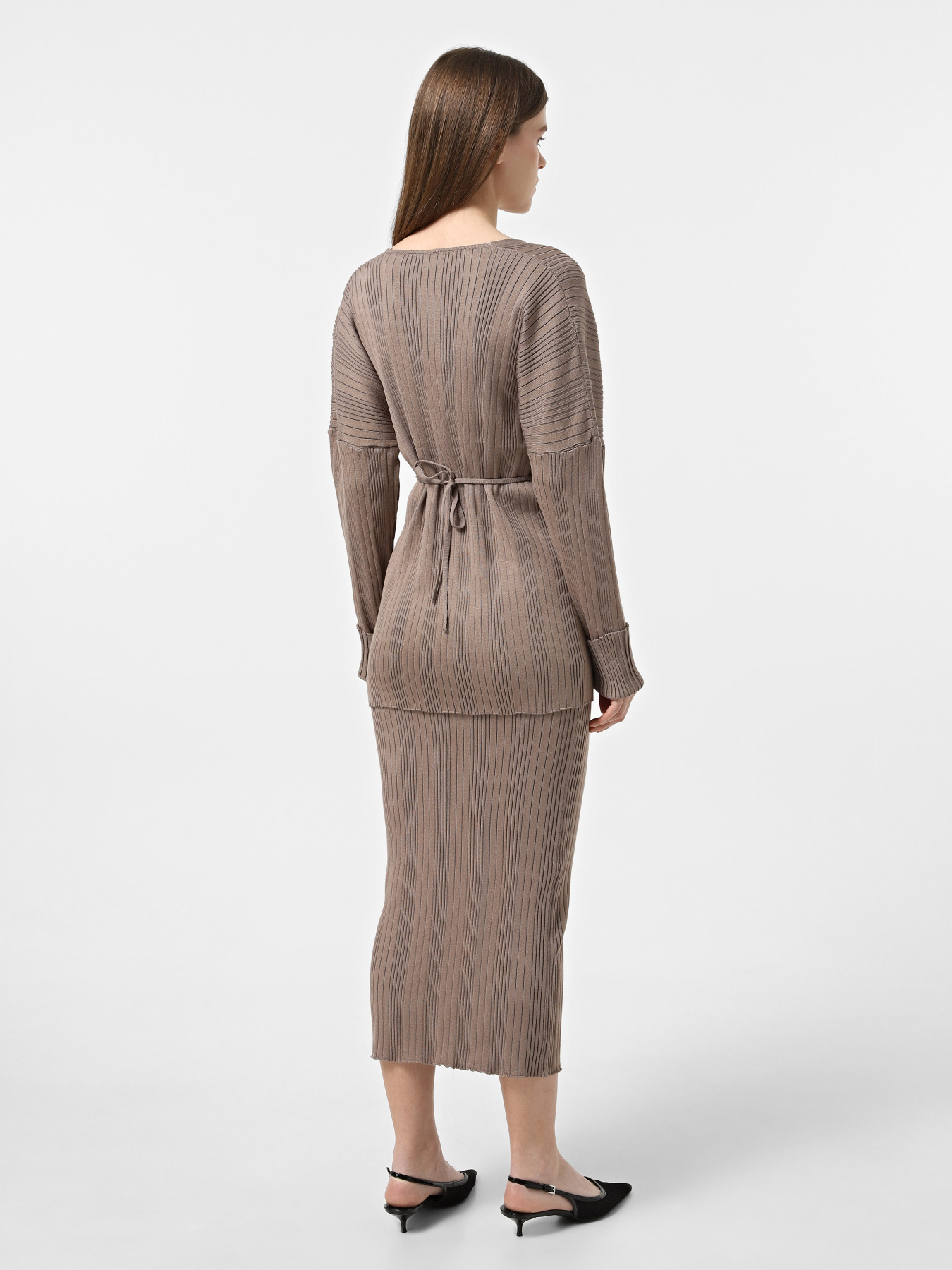 Костюм Braska модель 31-1013/306 Фото