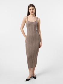 Костюм Braska модель 31-1013/306 Фото