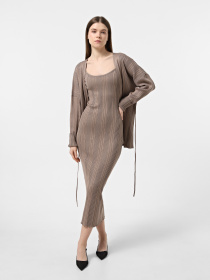 Костюм Braska модель 31-1013/306 Фото