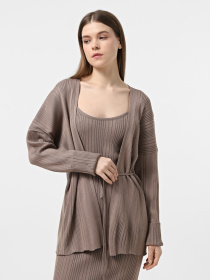 Повседневный костюм Braska модель 31-1013/306 Фото