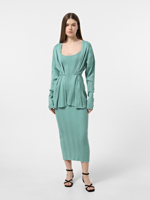 Костюм Braska модель 31-1013/317 Фото