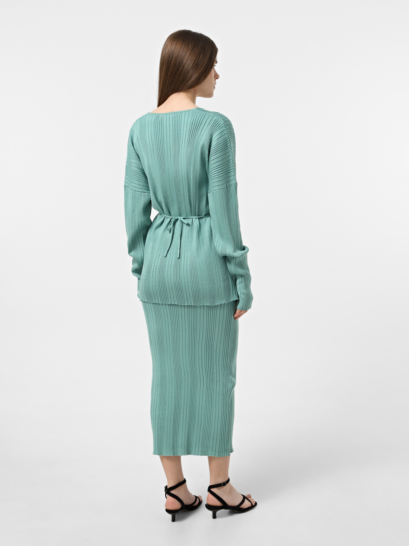 Повседневный костюм Braska модель 31-1013/317 Фото