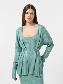 Повседневный костюм Braska модель 31-1013/317 Фото