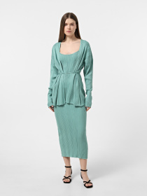 Повседневный костюм Braska модель 31-1013/317 Фото