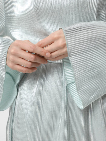 Платье мини Braska модель 21-4079/377 Фото