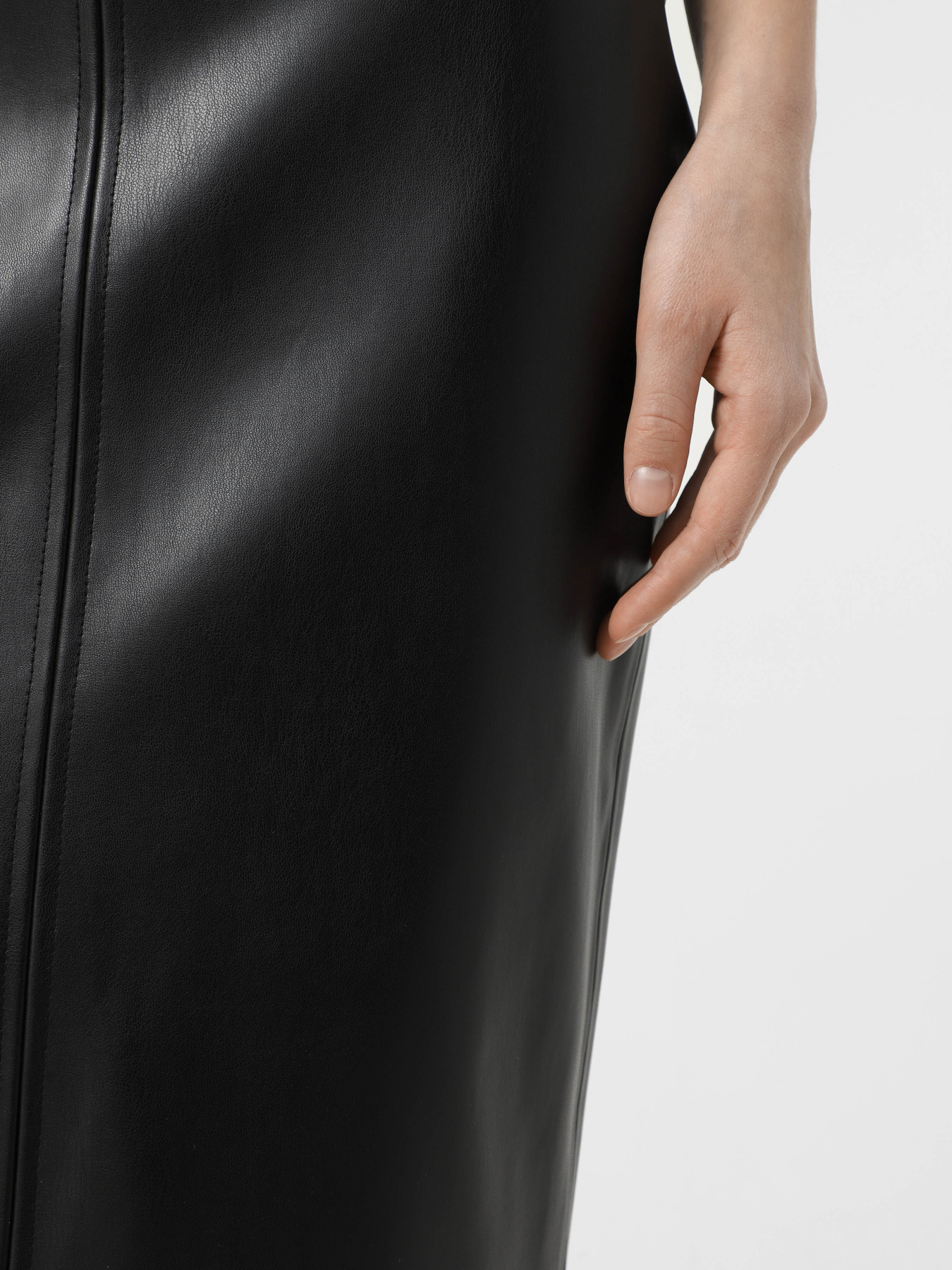 Юбка миди Braska модель 3270-8 Фото