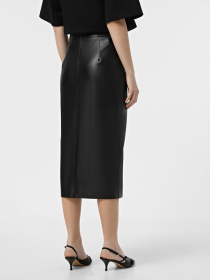 Юбка миди Braska модель 3270-8 Фото