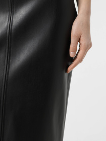 Юбка миди Braska модель 3270-8 Фото