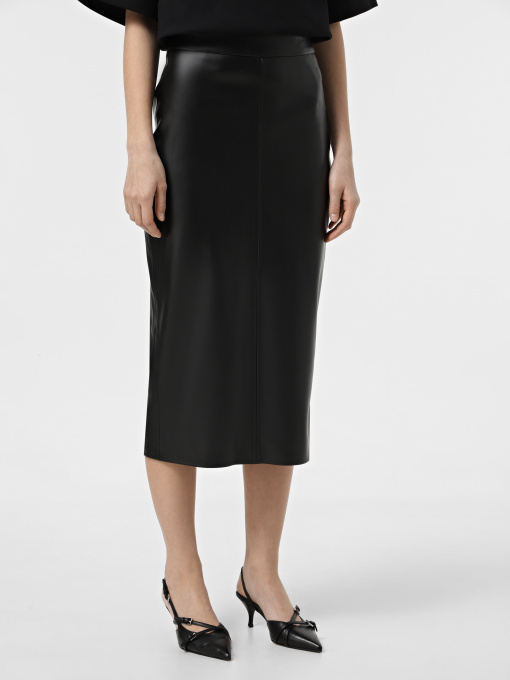 Юбка миди Braska модель 3270-8 Фото