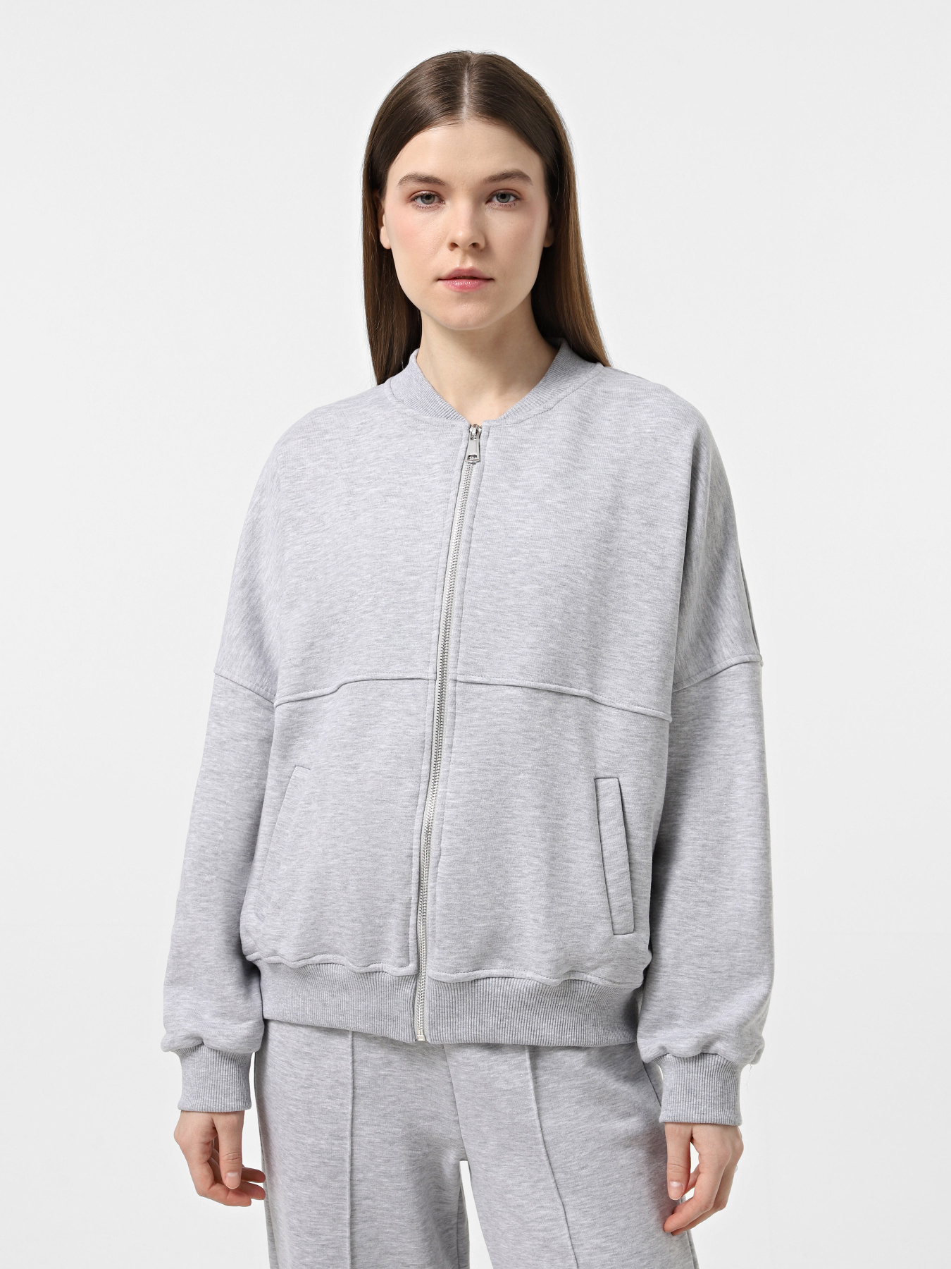 Костюм Braska модель 31-2181/316 Фото