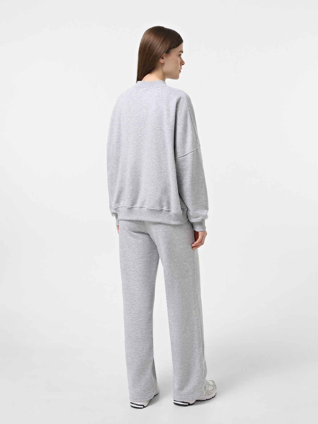 Костюм Braska модель 31-2181/316 Фото