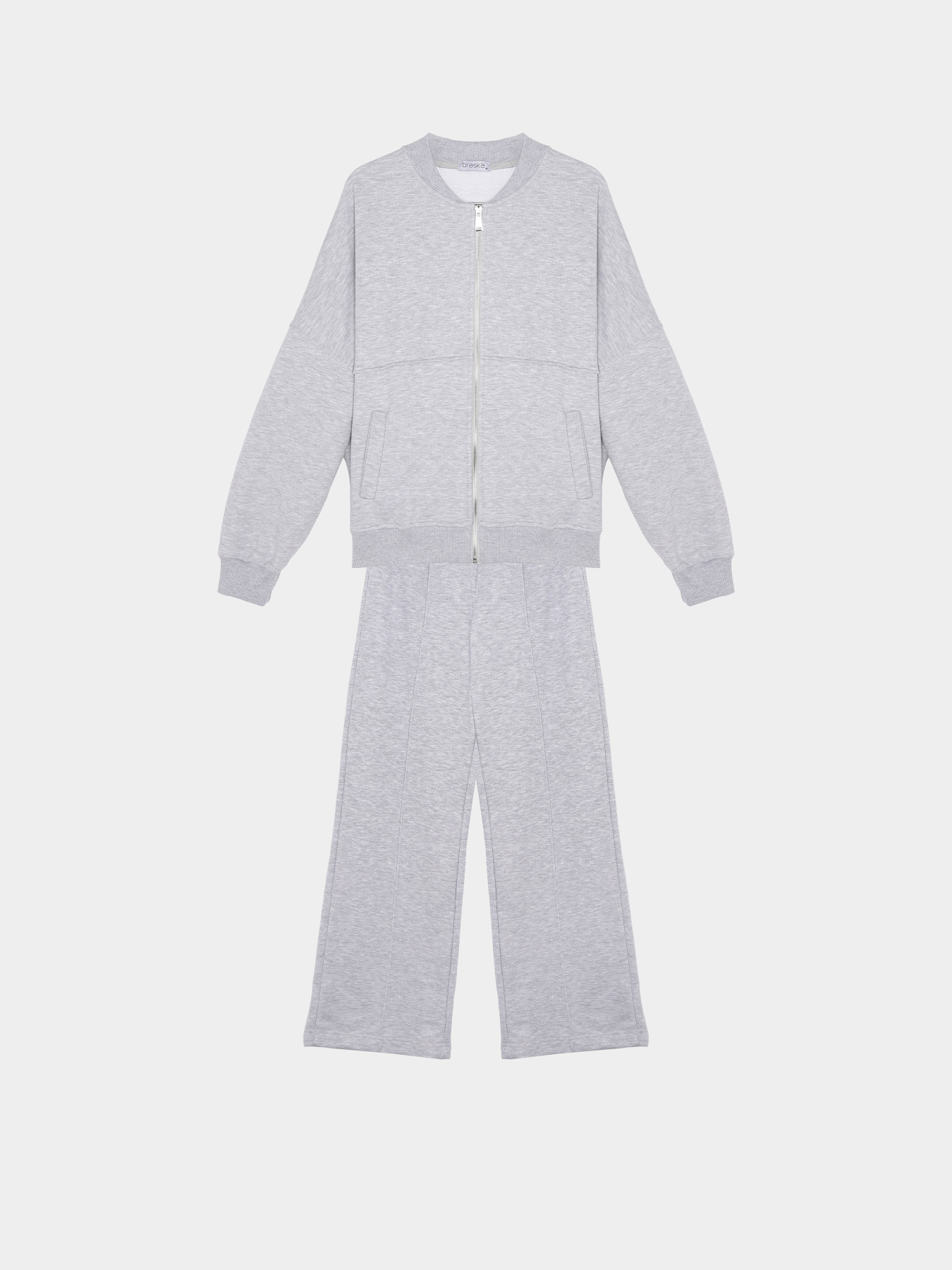 Костюм Braska модель 31-2181/316 Фото