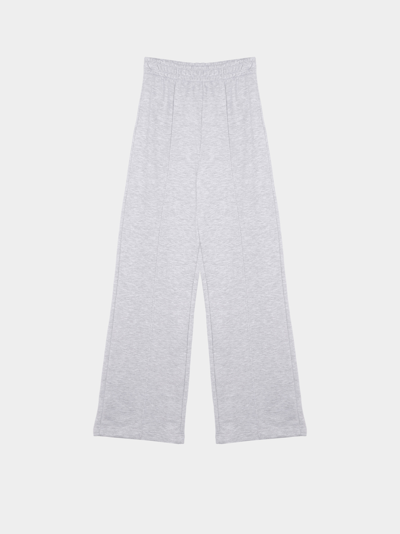 Костюм Braska модель 31-2181/316 Фото