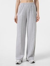 Костюм Braska модель 31-2181/316 Фото