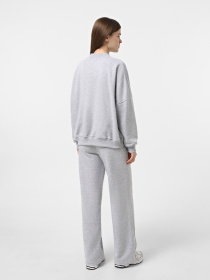 Костюм Braska модель 31-2181/316 Фото