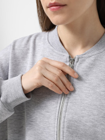 Костюм Braska модель 31-2181/316 Фото