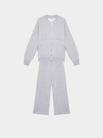 Костюм Braska модель 31-2181/316 Фото