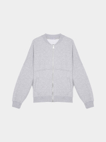 Костюм Braska модель 31-2181/316 Фото