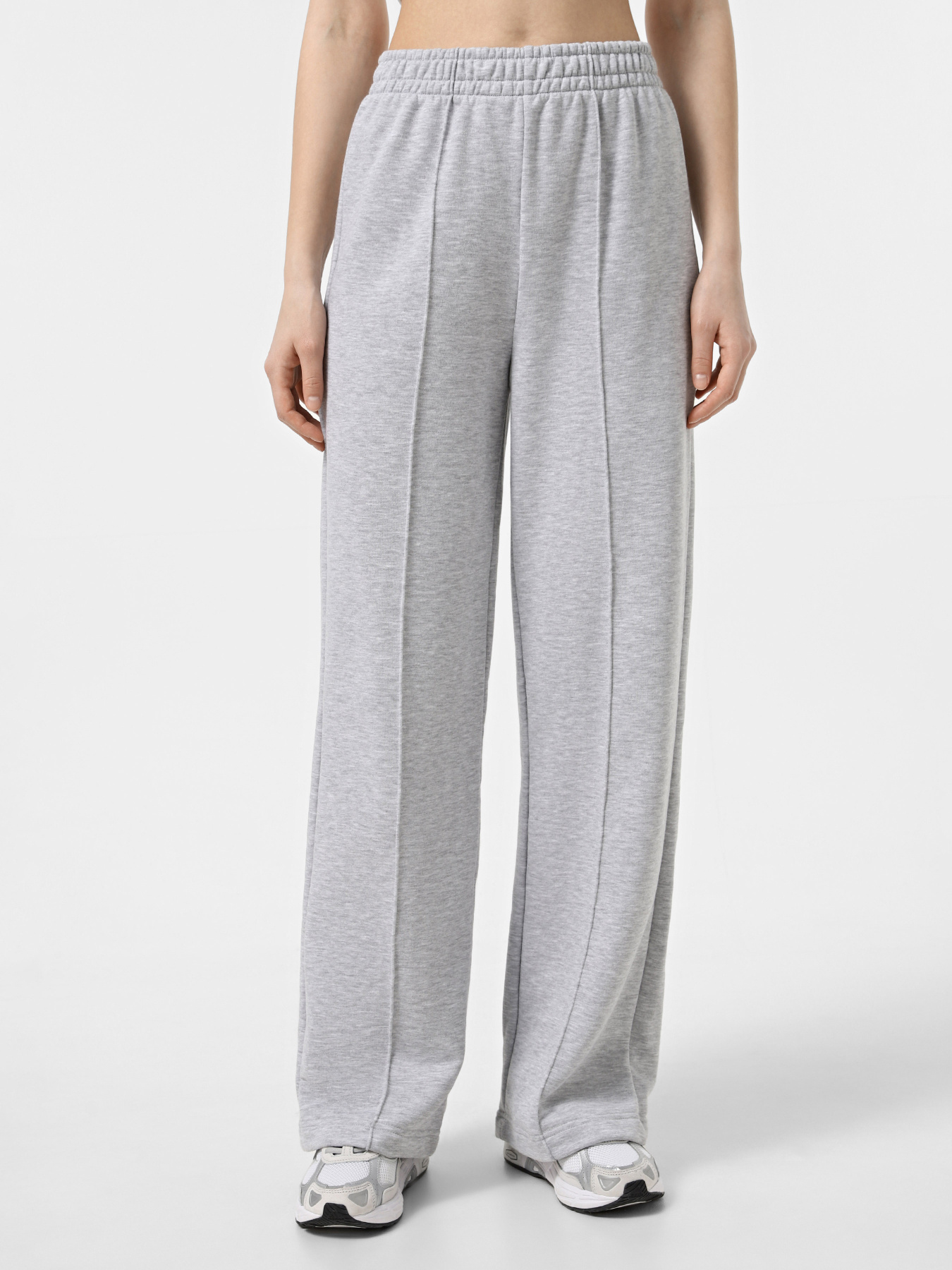 Повседневный костюм Braska модель 31-2181/316 Фото