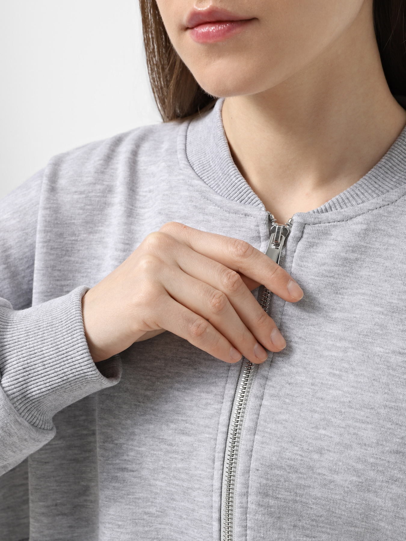 Повседневный костюм Braska модель 31-2181/316 Фото