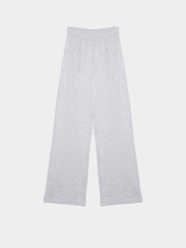 Повседневный костюм Braska модель 31-2181/316 Фото