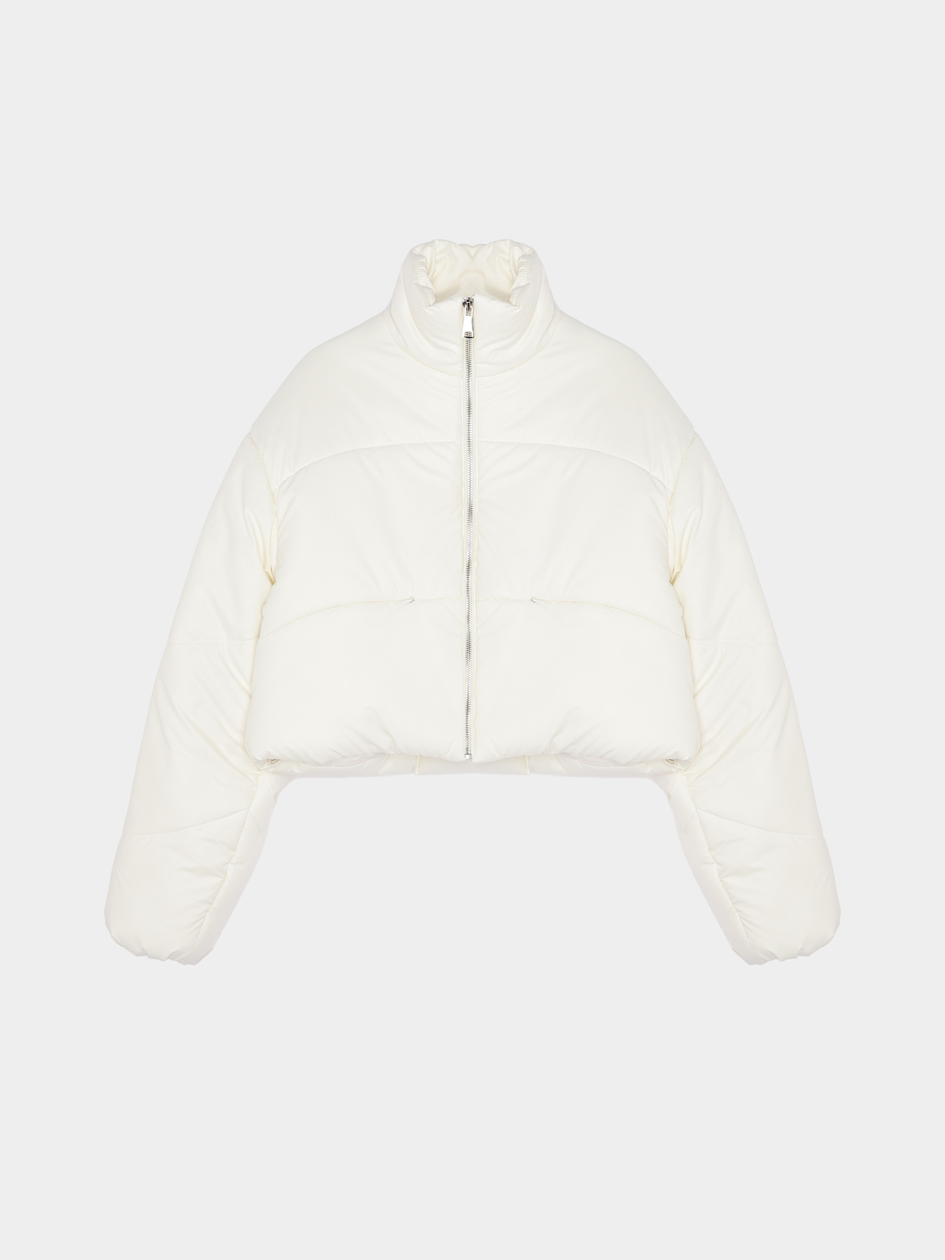 Зимова куртка Braska модель 31- 4824/380 Фото