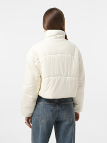 Зимова куртка Braska модель 31- 4824/380 Фото